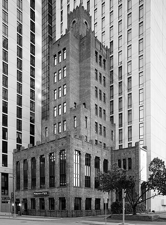 "historic building"